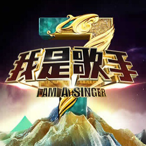 老妇擦她的老荫户
