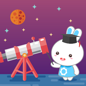 老妇擦她的老荫户
