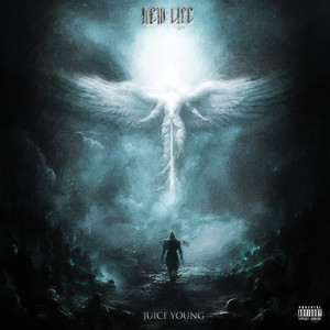 老妇擦她的老荫户
