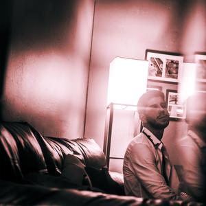 老妇擦她的老荫户
