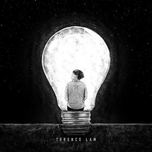 老妇擦她的老荫户
