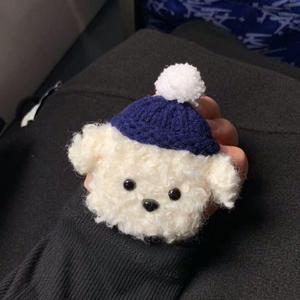 老妇擦她的老荫户
