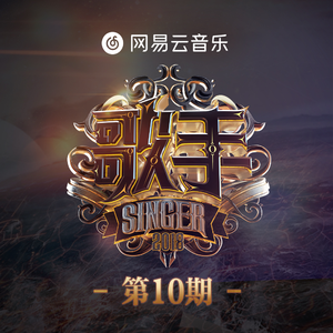 老妇擦她的老荫户
