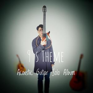 老妇擦她的老荫户
