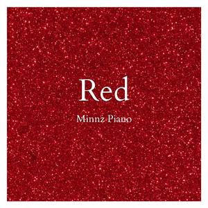 老妇擦她的老荫户
