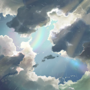 老妇擦她的老荫户
