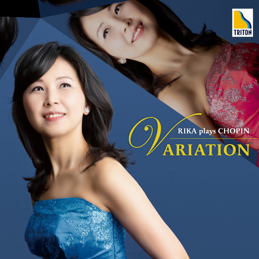 老妇擦她的老荫户
