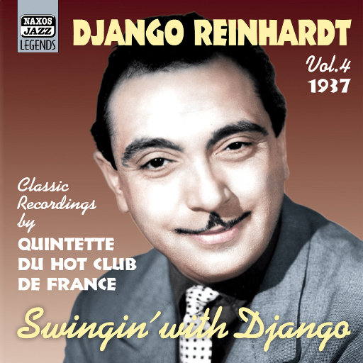 老妇擦她的老荫户
