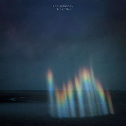 老妇擦她的老荫户
